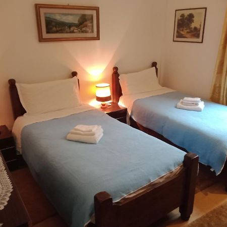Residence Colli Bologna Ngoại thất bức ảnh