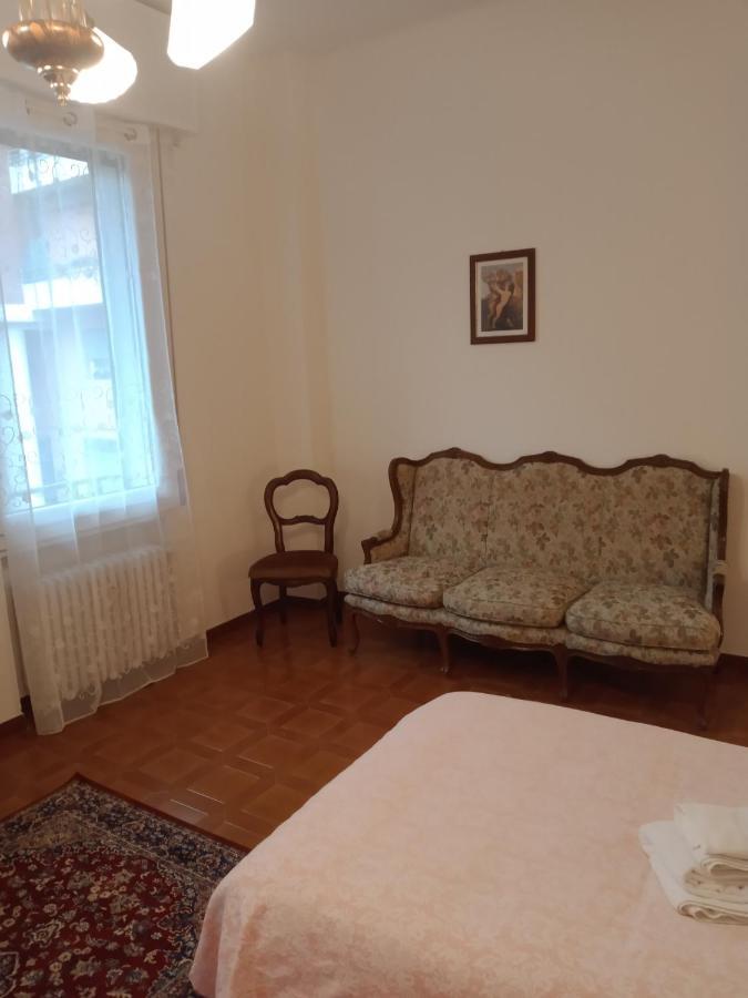 Residence Colli Bologna Ngoại thất bức ảnh