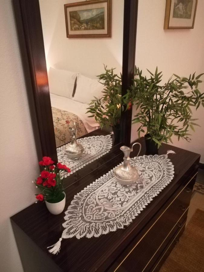 Residence Colli Bologna Ngoại thất bức ảnh