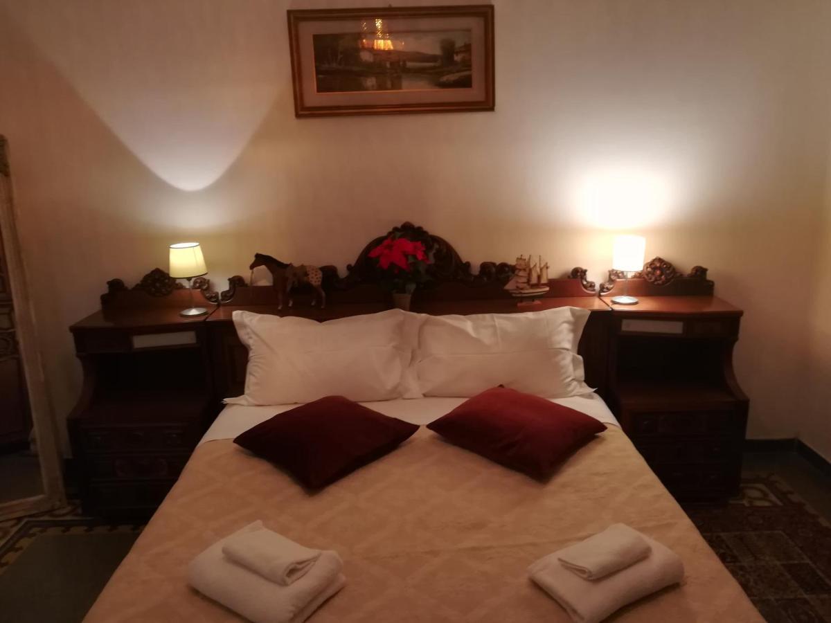 Residence Colli Bologna Ngoại thất bức ảnh