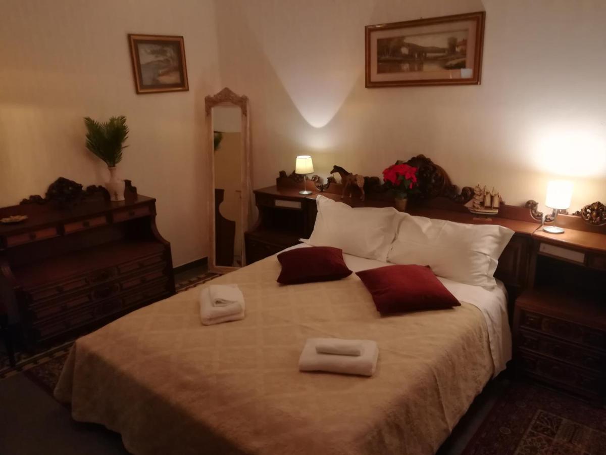 Residence Colli Bologna Ngoại thất bức ảnh