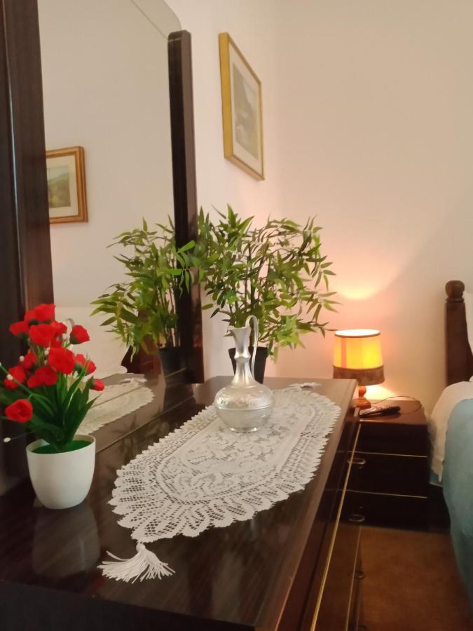 Residence Colli Bologna Ngoại thất bức ảnh