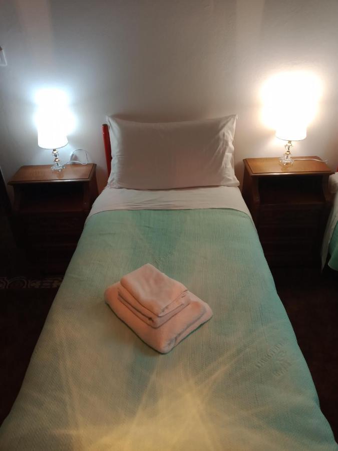 Residence Colli Bologna Ngoại thất bức ảnh