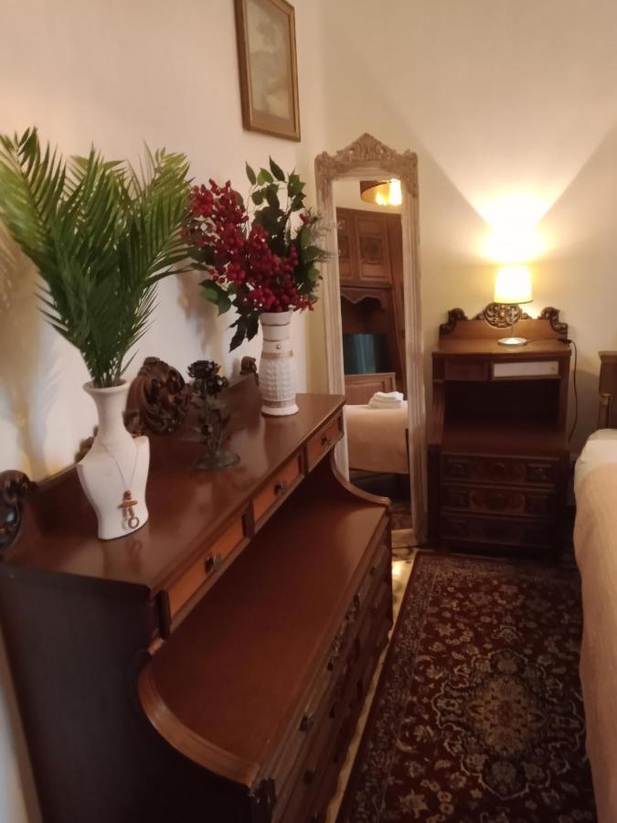 Residence Colli Bologna Ngoại thất bức ảnh