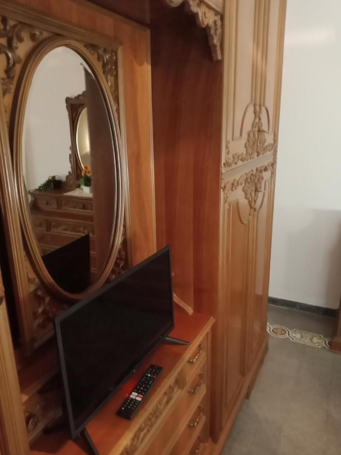 Residence Colli Bologna Ngoại thất bức ảnh