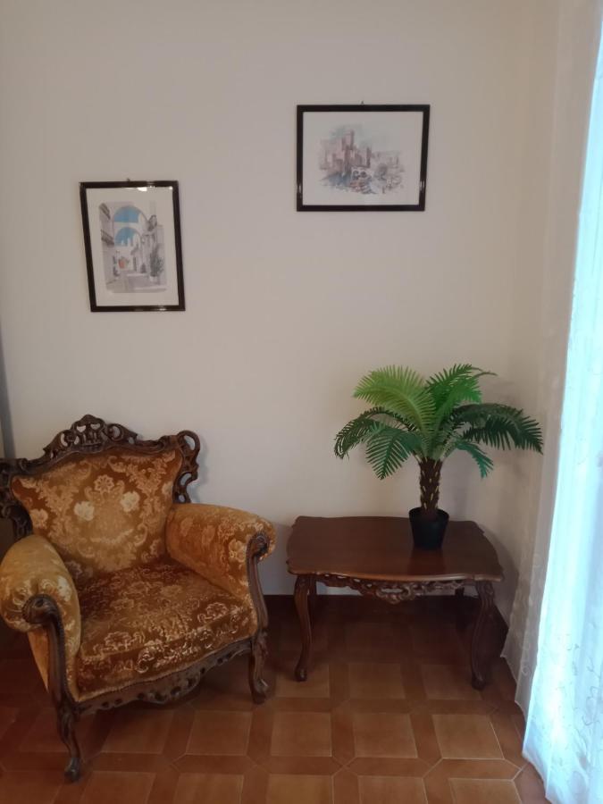 Residence Colli Bologna Ngoại thất bức ảnh