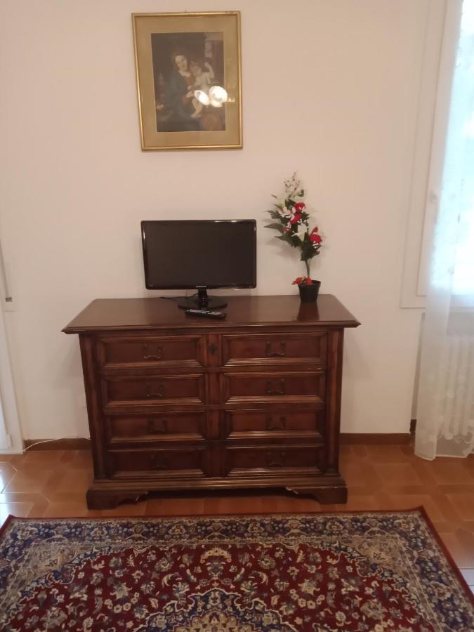 Residence Colli Bologna Ngoại thất bức ảnh