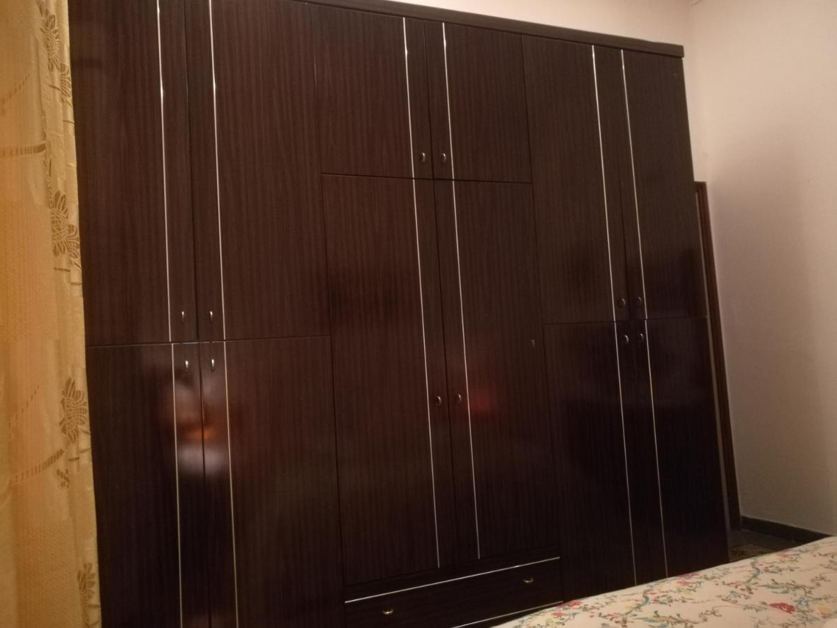 Residence Colli Bologna Ngoại thất bức ảnh