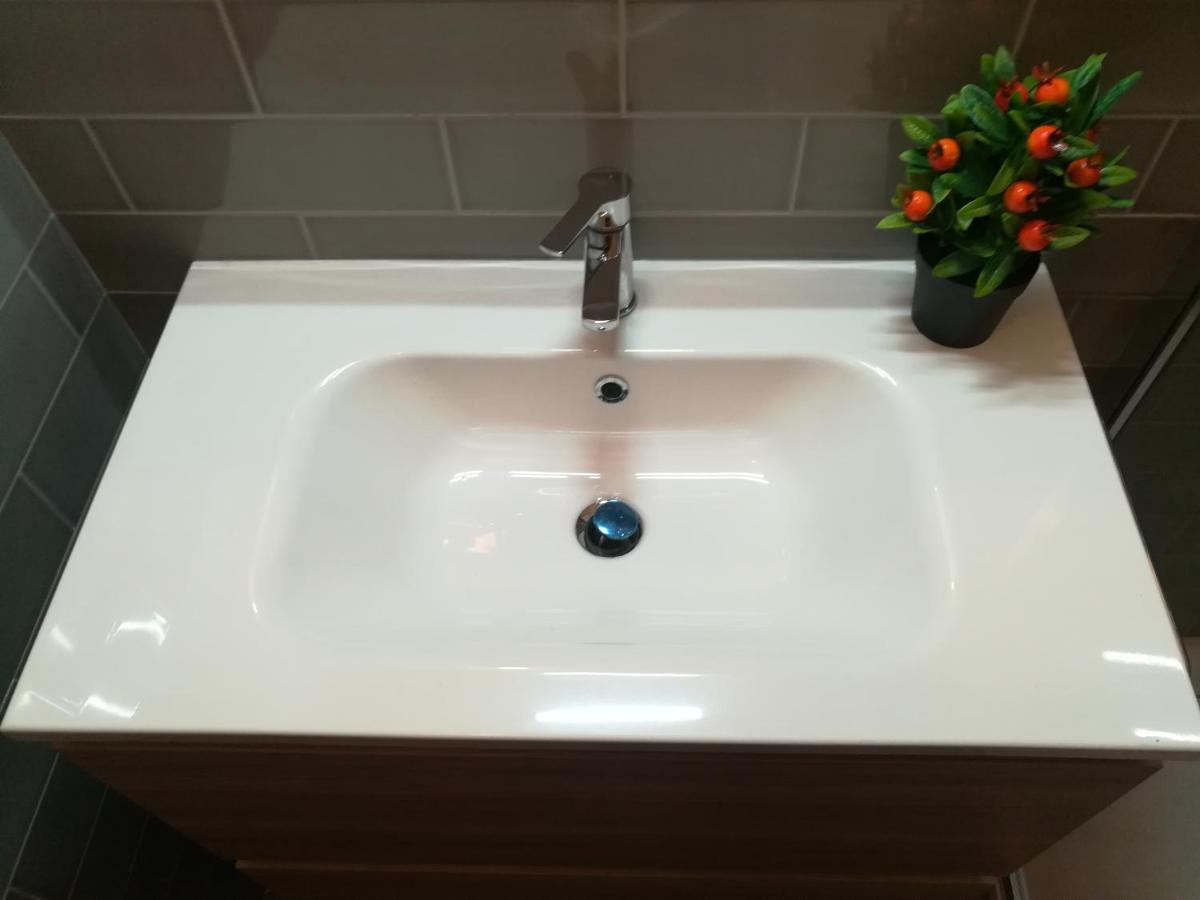 Residence Colli Bologna Ngoại thất bức ảnh