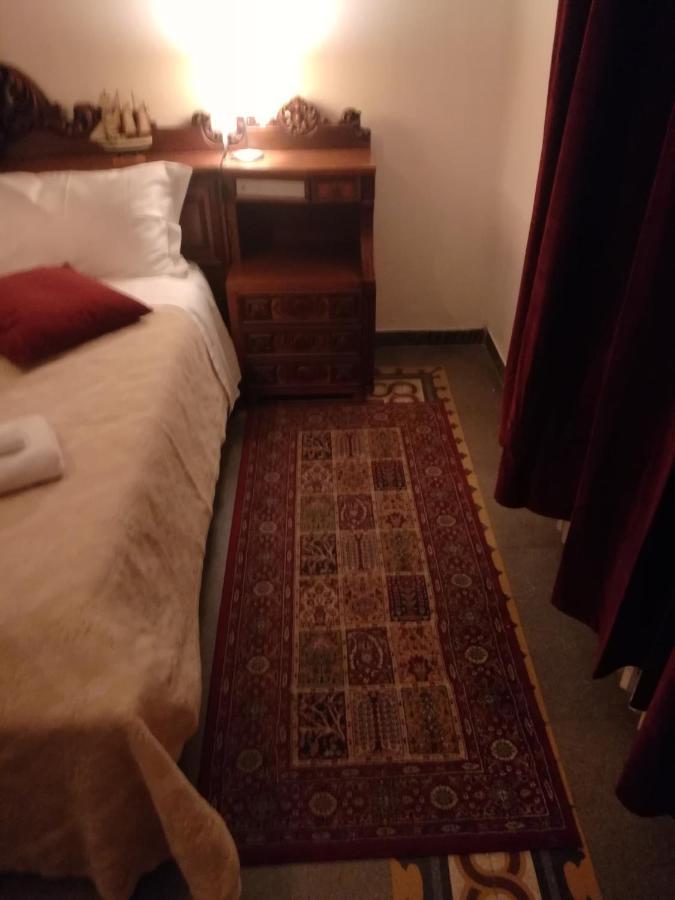 Residence Colli Bologna Ngoại thất bức ảnh