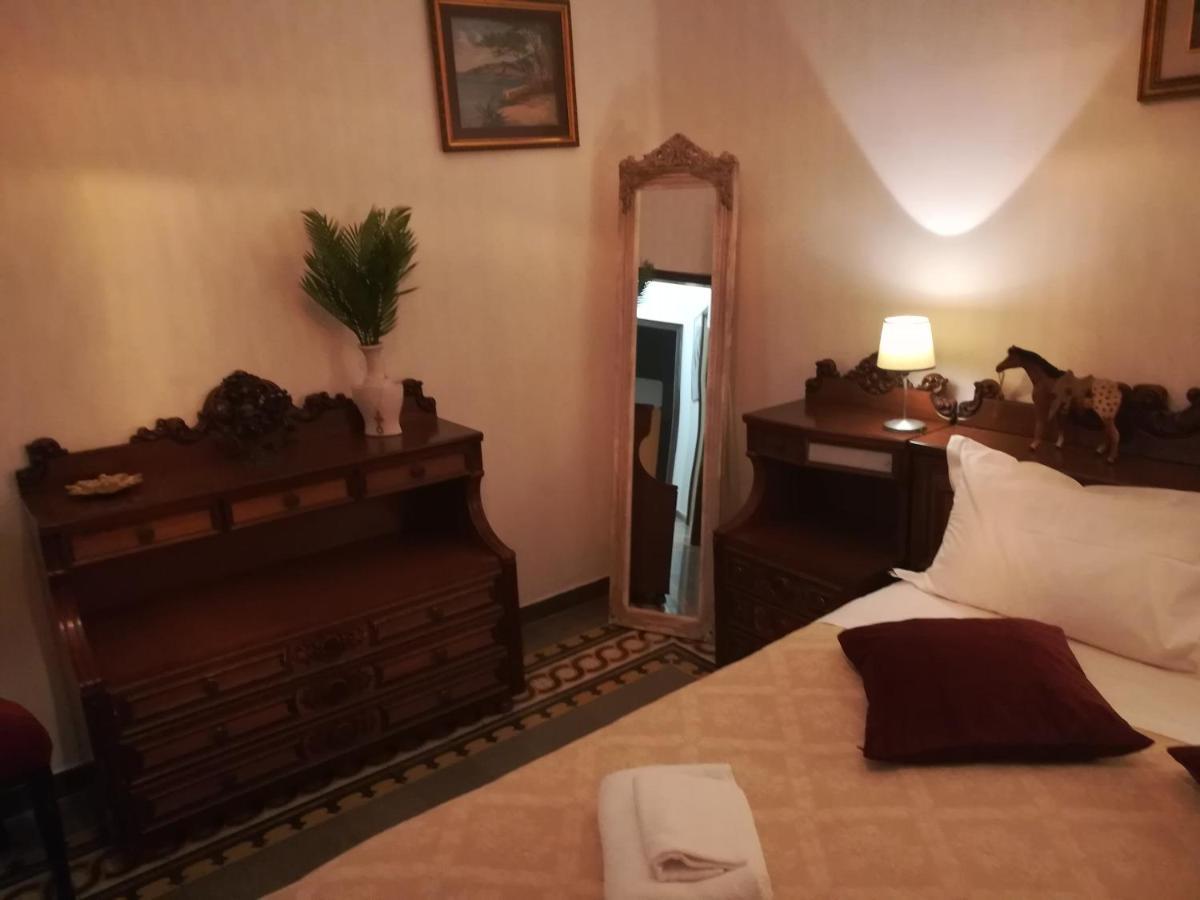 Residence Colli Bologna Ngoại thất bức ảnh