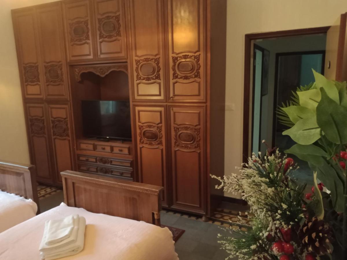 Residence Colli Bologna Ngoại thất bức ảnh