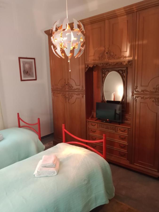 Residence Colli Bologna Ngoại thất bức ảnh