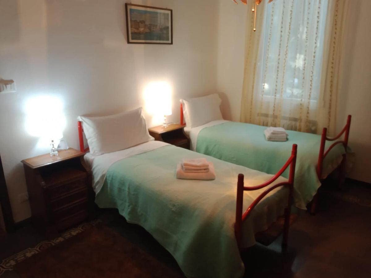 Residence Colli Bologna Ngoại thất bức ảnh