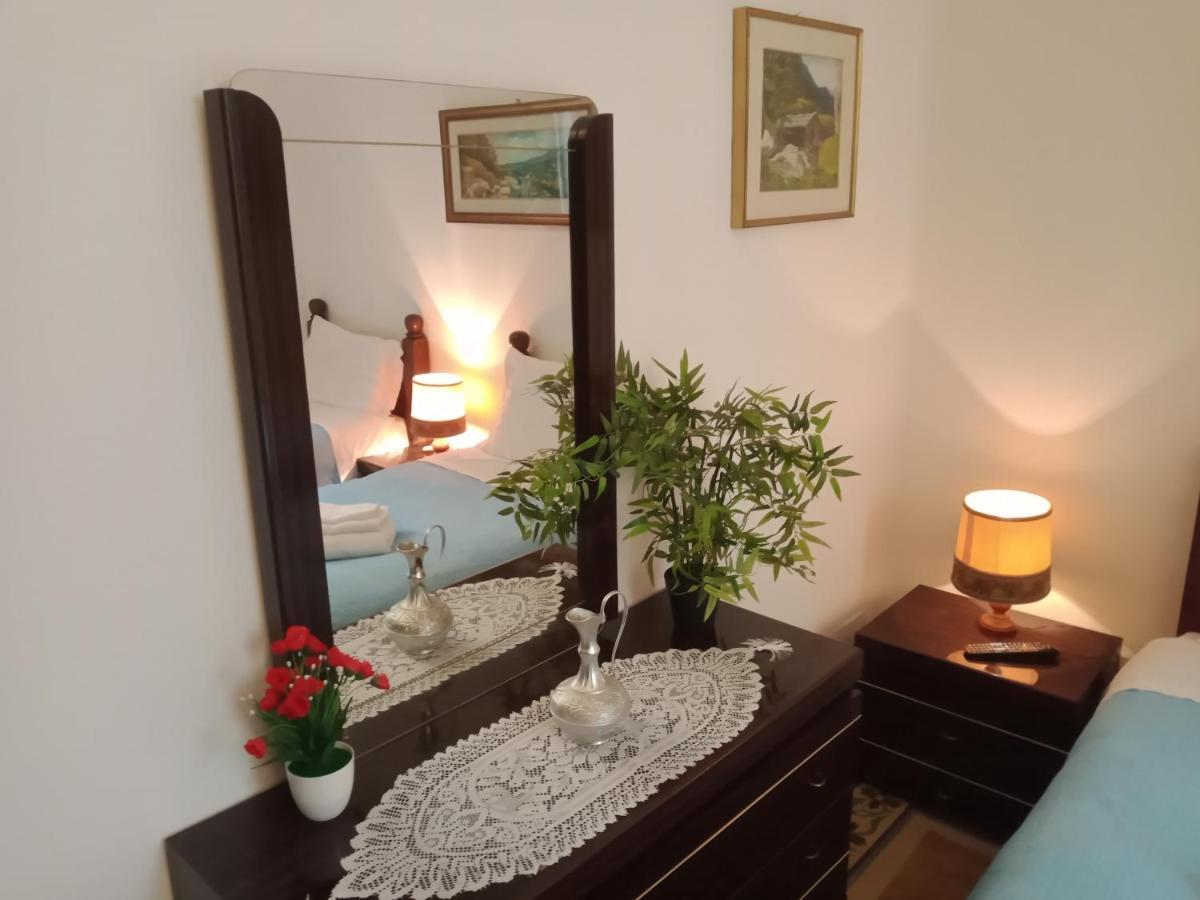 Residence Colli Bologna Ngoại thất bức ảnh