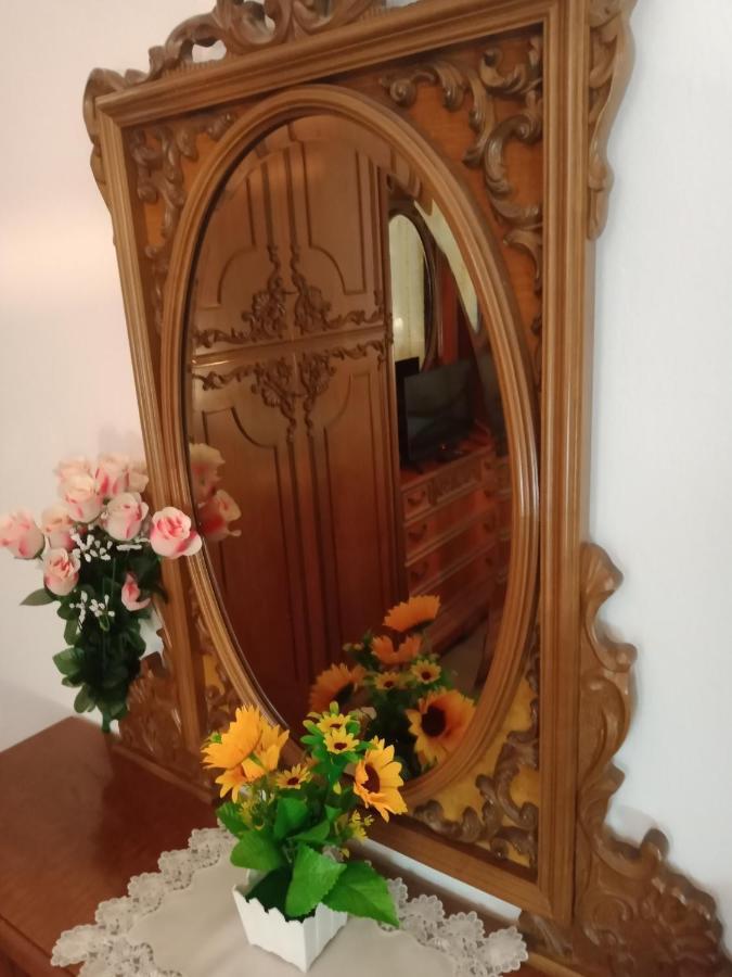 Residence Colli Bologna Ngoại thất bức ảnh