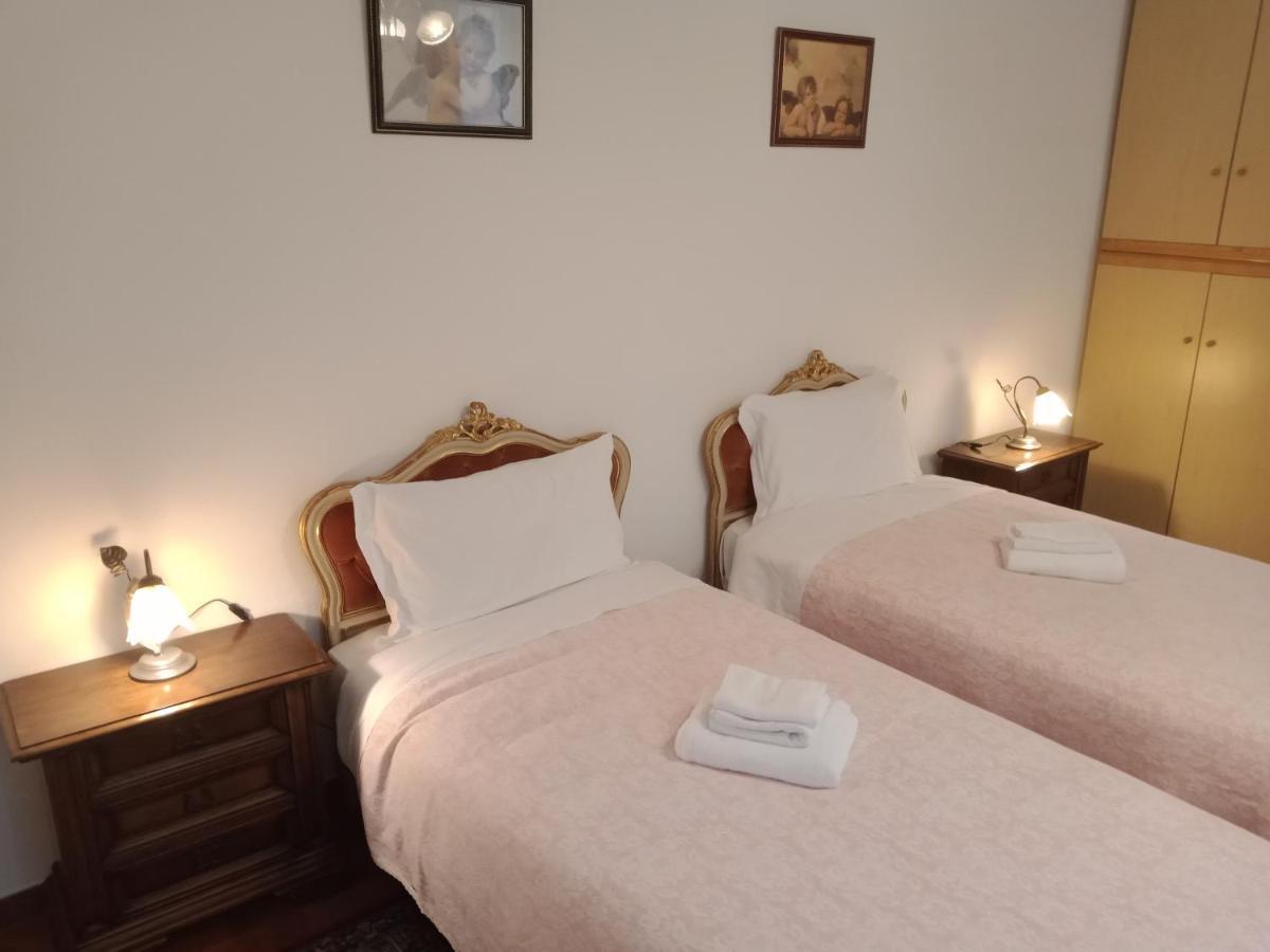 Residence Colli Bologna Ngoại thất bức ảnh